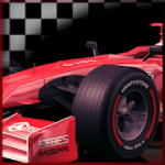 FX Racer Unlimited 1.5.15 MOD APK Unlimited Money