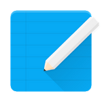 FairNote Notepad encrypted notes checklists 1.0.69 Pro APK