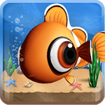 Fish Live 1.5.3 MOD APK Unlimited Money (Ad-Free)