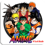 Free Anime VietSub Online Xem Anime miễn phí 4.4 MOD APK