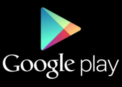 Google Play Store All 0 PR 204428026 Original 10.8.23