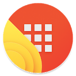 Hermit Lite Apps Browser Premium 13.0.1 APK