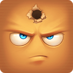 Hide Online 3.0.1 APK + MOD Unlimited Ammo + No Reload + No Spook