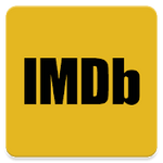 IMDb Movies TV 5.3.107530100 Mod