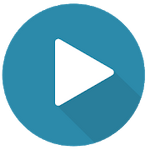 Music Player Pro 2.4.4 Patched