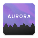 My Aurora Forecast Pro Aurora Borealis Alerts 1.8.12 APK