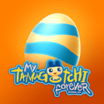 My Tamagotchi Forever 1.11.0.1572 MOD APK