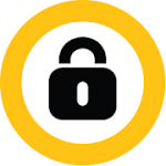 Norton Security and Antivirus 4.2.1.4168 Unlocked