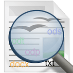 Office Documents Viewer 1.26.5 Unlocked