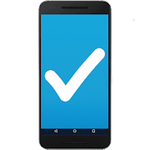 Phone Check and Test 10.5 Pro APK