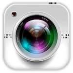 Selfie Camera HD Professional High quality 4.0.13 APK