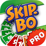 Skip Bo 3.4.2 APK + Premium