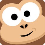 Sling Kong 3.10.1 APK + MOD