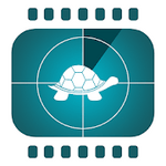 Slow Motion Camera Extreme 1.5.9 Patched