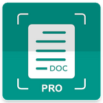Smart Scan Pro PDF Scanner 1.2.8 Patched