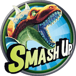 Smash Up The Shufflebuilding Game 1.09.02.06 APK + Data