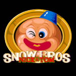 Snow Bros 2.0.7 MOD APK Unlimited Money