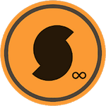 SoundHound Music Discovery Hands Free Player 8.8.2 APK