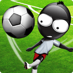 Stickman Soccer Classic 3.0 MOD APK Unlimited Money