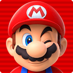 Super Mario Run 3.0.11 APK + MOD Unlimited Money