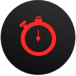 Tabata Stopwatch Pro Tabata Timer and HIIT Timer 1.7.1 Unlocked