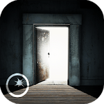 The Forgotten Room The Paranormal Room Escape 1.0.2 APK + Data