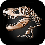 The Lost Lands Dinosaur Hunter 1.0 MOD APK + Data