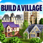 Tycoon Games Village City Island Sim Life 2 1.3.9 APK + MOD