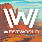 Westworld 1.9 APK + Data
