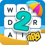 WordBrain 2 1.8.7 MOD APK Unlimited Honts (Ad-