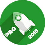Your Ram Booster Pro 1.4a.b.c APK