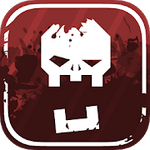 Zombie Outbreak Simulator 1.6.4 MOD APK Unlimited ALL