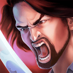 A Way To Slay Bloody Fight And Turn Based Puzzle 1.101 APK + MOD Unlocked