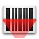 Barcode Scanner 4.7.8 APK
