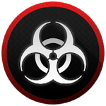 Biohazard Substratum Theme 3.2216 Patched