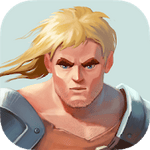 Bravehorn Heroes of Magic 1.29.5 MOD APK