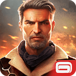 Brothers in Arms 3 1.4.7c APK + MOD