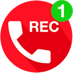 Call Recorder Automatic Call Recorder PRO 1.6.9 APK