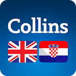 Collins English Croatian Dictionary Premium 9.1.293 APK