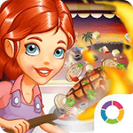 Cooking Tale Food Games 2.520.0 MOD APK