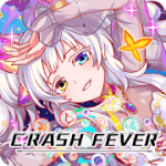 Crash Fever 3.1.0.10 MOD APK