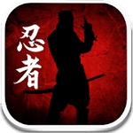 Dead Ninja Mortal Shadow 1.1.43 MOD APK