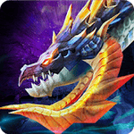 Dragon Project 1.3.7 MOD APK