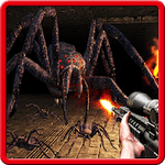 Dungeon Shooter V1.1 The Undead Arena 1.1.41 MOD APK