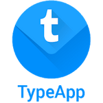 Email TypeApp Mail App 1.9.5.3 APK