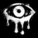 Eyes The Scary Horror Game Adventure 5.7.33 APK + MOD