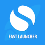 Fast Launcher Simple Small 1.0 APK