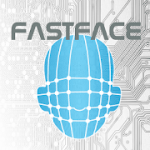 FastFace 1.5.8 APK