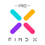 Find X Launcher Pro Phone XS Max Style 0.0.2 APK