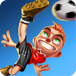 Football Fred 152 MOD APK Unlimited Shopping